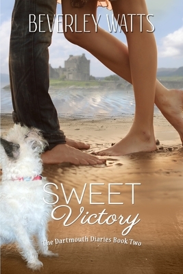 Sweet Victory by Beverley Watts