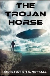 The Trojan Horse by Christopher G. Nuttall