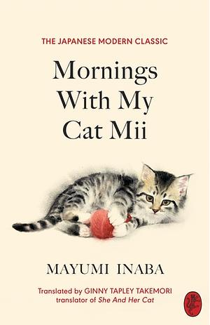 Vinte anos com a minha gata by Mayumi Inaba