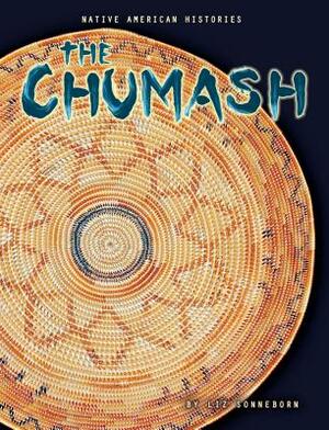 The Chumash by Liz Sonneborn