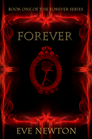 Forever by Eve Newton