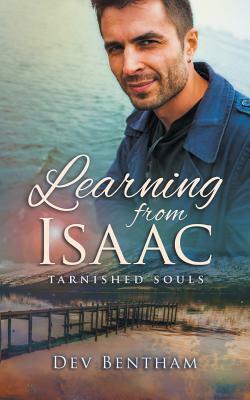Learning from Isaac by Dev Bentham
