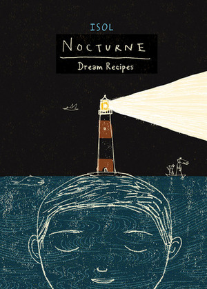 Nocturne by Elisa Amado, Isol