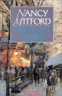 Don't Tell Alfred by Nancy Mitford