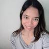 czentasticreads's profile picture