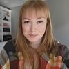 ohhellolaura's profile picture