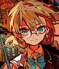 chirorchid's profile picture