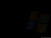 empire's profile picture