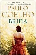 Brida by Paulo Coelho