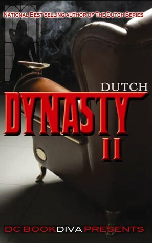 Dynasty 2 by Dutch