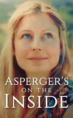 Asperger's on the Inside by Michelle Vines