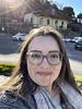 michelebenages's profile picture