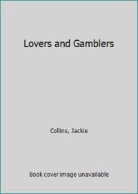Lovers and Gamblers by Jackie Collins