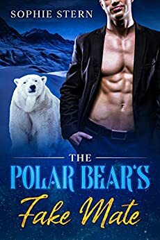 The Polar Bear's Fake Mate by Sophie Stern