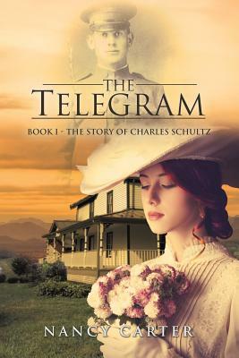 The Telegram by Nancy Carter