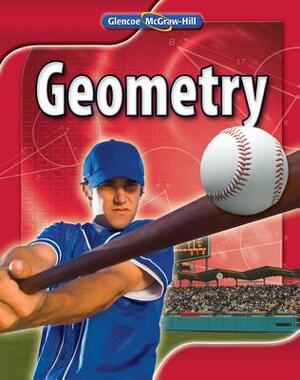 Geometry, Student Edition by McGraw-Hill Education