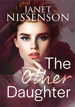 The Other Daughter by Janet Nissenson