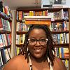 crownebooks's profile picture
