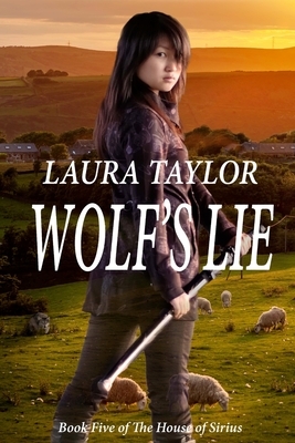 Wolf's Lie by Laura Taylor