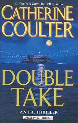 Double Take by Catherine Coulter