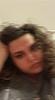 bewitchedbodyandsoul's profile picture
