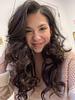 emma_naguib44's profile picture