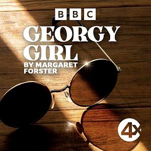 Georgy Girl by Margaret Forster