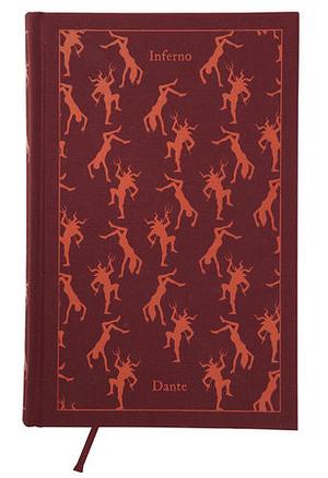 The Divine Comedy: by Dante Alighieri