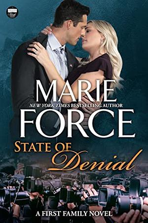 State of Denial by Marie Force