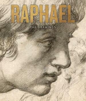 Raphael: The Drawings by Catherine Whistler