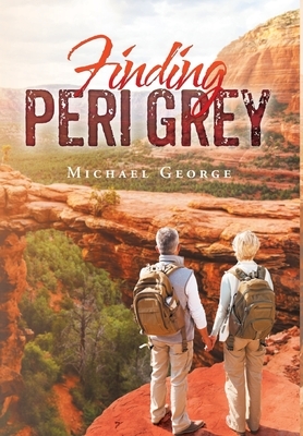 Finding Peri Grey by Michael George