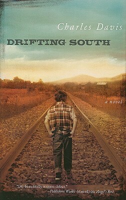Drifting South by Charles Davis