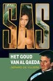 Het goud van Al Qaeda by Gérard de Villiers, Maarten Meeuwes