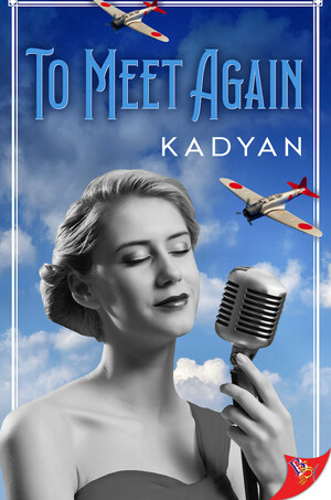 To Meet Again by Kadyan