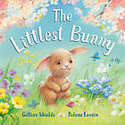 The Littlest Bunny by Polona Lovšin, Gillian Shields
