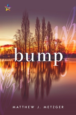 Bump by Matthew J. Metzger