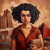 mel_de_pablos's profile picture