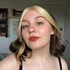 claragrsn's profile picture