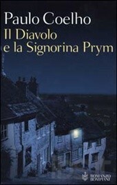 Il Diavolo e la Signorina Prym by Paulo Coelho