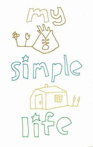 My Simple Life by Ryan White, Dan Price