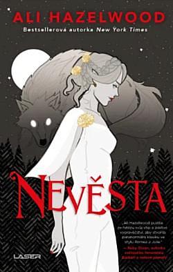 Nevěsta by Ali Hazelwood