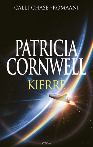 Kierre by Patricia Cornwell