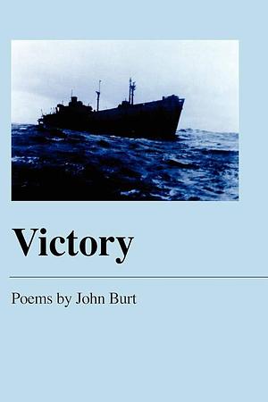 Victory by John Burt