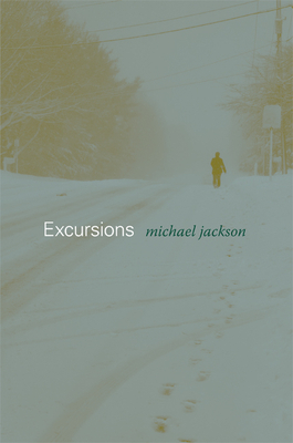 Excursions by Michael Jackson