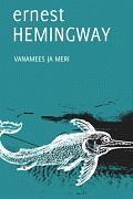 Vanamees ja meri by Ernest Hemingway