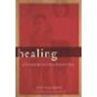 Healing: A Woman's Journey from Doctor to Nun by Nghiem, Sister Dang Parallax Press, 2010 (Paperback) Paperback by Dang Nghiem, Dang Nghiem