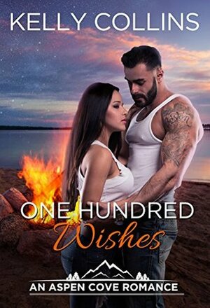 One Hundred Wishes by Kelly Collins