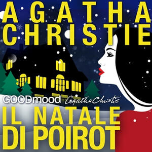 Il Natale di Poirot by Agatha Christie