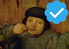 adam_mcphee's profile picture