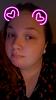 read_withchey's profile picture